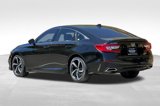 Used 2022 Honda Accord Sport image 6