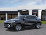 New 2025 Buick Envista Preferred image 2