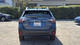 Certified 2022 Subaru Outback Premium image 5