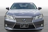 Used 2013 Lexus ES 300h image 3