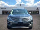 Used 2017 Lincoln MKC Premiere image 2