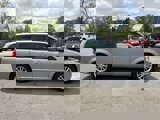 Used 2020 Dodge Grand Caravan SE image 2