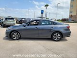 Used 2021 Kia Forte LXS image 4
