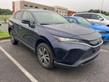 Used 2021 Toyota Venza image 5