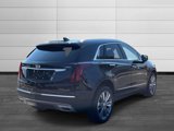 New 2025 Cadillac XT5 Premium Luxury w/ Technology Package image 5