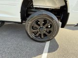 Used 2022 RAM 2500 Lone Star w/ Night Edition image 6
