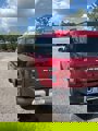 New 2025 Ford Bronco Sport Big Bend image 5
