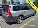 Used 2015 Volvo XC70 T6 Platinum image 2