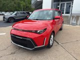 Used 2023 Kia Soul S image 3