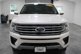 Used 2019 Ford Expedition Max XLT w/ Equipment Group 202A image 3