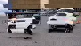 Used 2020 Kia Sportage LX image 5