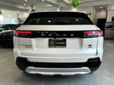Used 2024 Honda Prologue Elite image 6