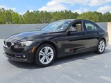 Used 2016 BMW 328i xDrive Sedan image 3