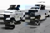New 2025 RAM 1500 Tradesman image 2