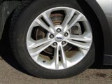 Used 2019 Ford Taurus SEL image 5
