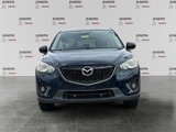 Used 2015 MAZDA CX-5 Grand Touring image 3