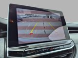 Used 2024 Jeep Compass Latitude image 6