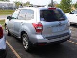 Used 2016 Subaru Forester 2.5i Premium image 5