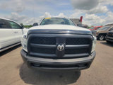 Used 2014 RAM 3500 Tradesman w/ Popular Equipment Group image 2