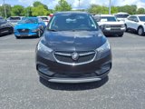 Used 2019 Buick Encore Preferred w/ Safety Package image 2