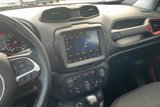 Used 2019 Jeep Renegade Trailhawk w/ UConnect 8.4 Nav Group image 6