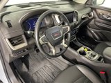 Certified 2024 GMC Terrain Denali w/ Denali Premium Package image 5
