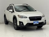 Used 2018 Subaru Crosstrek 2.0i Premium w/ Popular Package #2 image 3