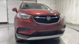 Used 2021 Buick Encore Preferred w/ Safety Package II image 2