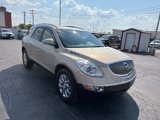 Used 2012 Buick Enclave Leather w/ LPO, Cargo Convenience Pkg image 3