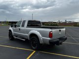 Used 2012 Ford F250 XLT w/ XLT Value Pkg image 5