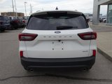 New 2025 Ford Escape ST-Line w/ Tech Pack #1 image 5