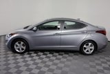 Used 2016 Hyundai Elantra Value Edition image 5