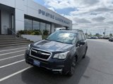 Used 2017 Subaru Forester 2.5i Premium image 2