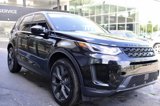 Certified 2023 Land Rover Discovery Sport SE image 5