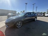 Used 2010 Ford Fusion SEL image 2