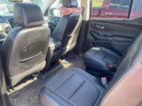 Used 2018 Chevrolet Traverse Premier w/ Redline Edition image 5