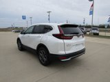Used 2020 Honda CR-V EX-L image 4