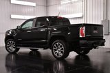 Used 2018 GMC Canyon Denali image 5