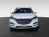 Used 2016 Hyundai Tucson Sport image 2