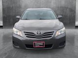 Used 2011 Toyota Camry LE image 2