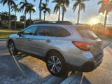 Used 2018 Subaru Outback 2.5i Limited image 6
