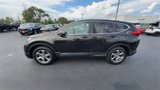 Used 2019 Honda CR-V EX image 5