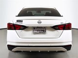 Used 2023 Nissan Altima 2.5 SV image 5