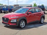 Used 2020 Hyundai Kona SE image 3