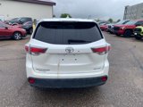 Used 2014 Toyota Highlander Plus image 6
