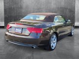 Used 2014 Audi A5 2.0T Premium w/ Lighting Package image 5