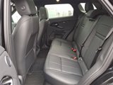 New 2025 Land Rover Range Rover Evoque S image 5
