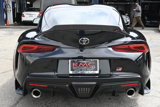 Used 2023 Toyota Supra Premium w/ Driver Assist Package image 5