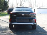 New 2025 Buick Envista Preferred w/ Convenience I Package image 4