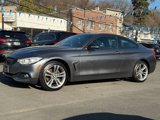 Used 2014 BMW 428i xDrive Coupe image 5